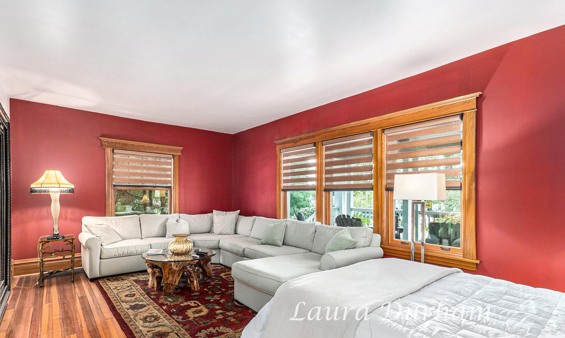 Image 4: 006__42a9301_657LJD