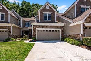 26170 FIELDSTONE Drive