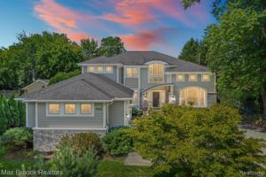 5950 Inkster Road