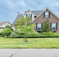 365 LAKESHORE POINTE Drive