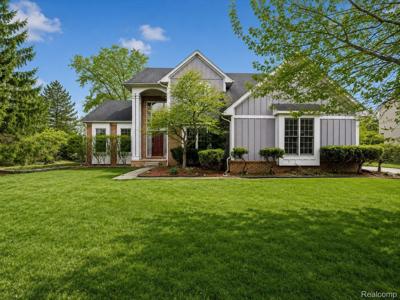 7359 Water Oaks