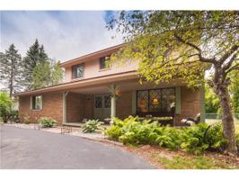 2952 Saint Jude Drive