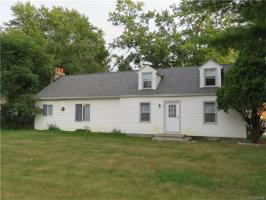 2702 JACKSON