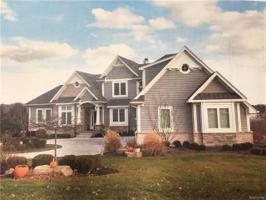 0000 Oak Forest Drive