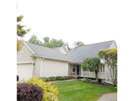 6586 FOREST RIDGE Court