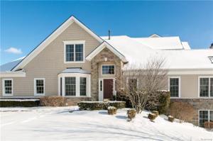25868 Island Lake Drive