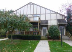 45000 Bayview Drive
