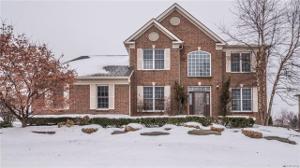 50681 BILLENCA Drive