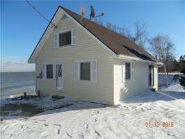 2232 N LAKESHORE Road