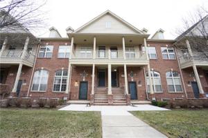 435 Old Pine Way
