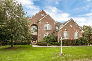 49721 LEYLAND NW Circle