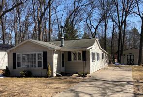 126 BURRILL