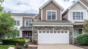 26031 ISLAND LAKE Drive