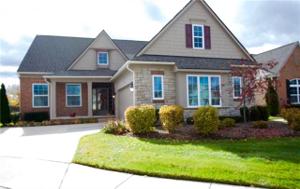 4021 ARDSLEY Court