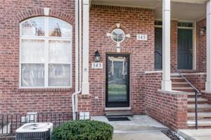 143 E BAY Drive