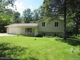 568 TOMAHAWK Trail