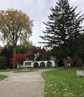 3789 Indian Trail