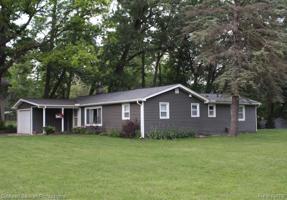 630 N CONKLIN Road