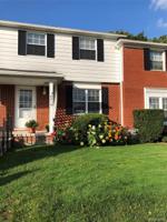 6719 ANDERSONVILLE Road