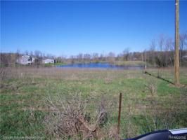 Par 4 TURTLE LAKE Road