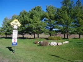Par 5 TURTLE LAKE Road