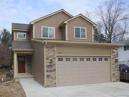5006 Cass Elizabeth Road