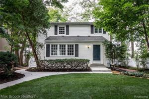 3470 MIDDLEBELT Road