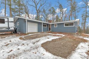 1479 Blue Heron Drive