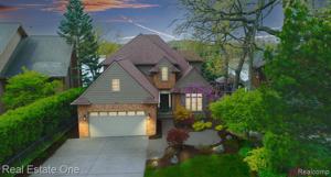 4109 Windiate Park Drive