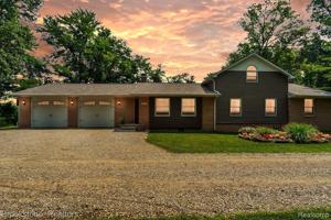 4990 PEPPER Trail