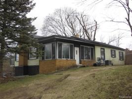 6558 ANDERSONVILLE Road