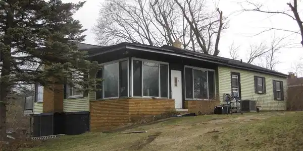6558 ANDERSONVILLE Road