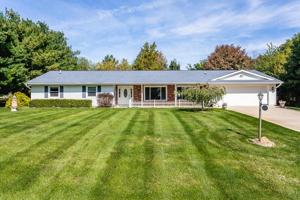 202 Claremont Circle