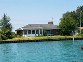 4791 SOUTH CHANNEL