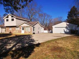 6938 TAPPON CT
