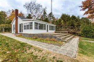 1340 N LAKESHORE