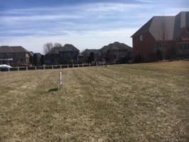 49516 COMPASS POINT