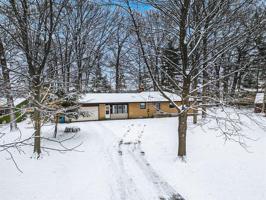 320 Fisher Court
