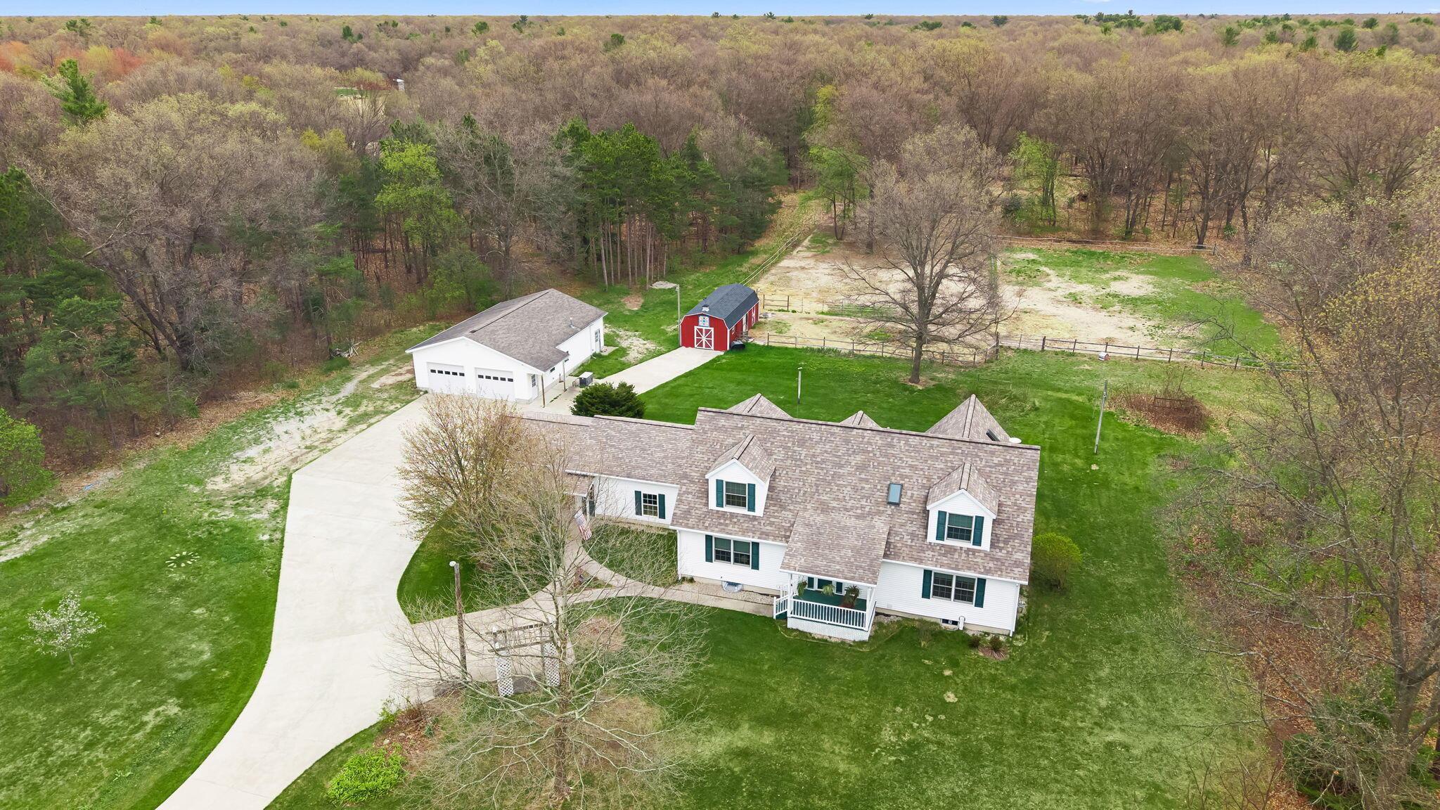 Image 1: 59-web-or-mls-Project_20260427_7622 (2)