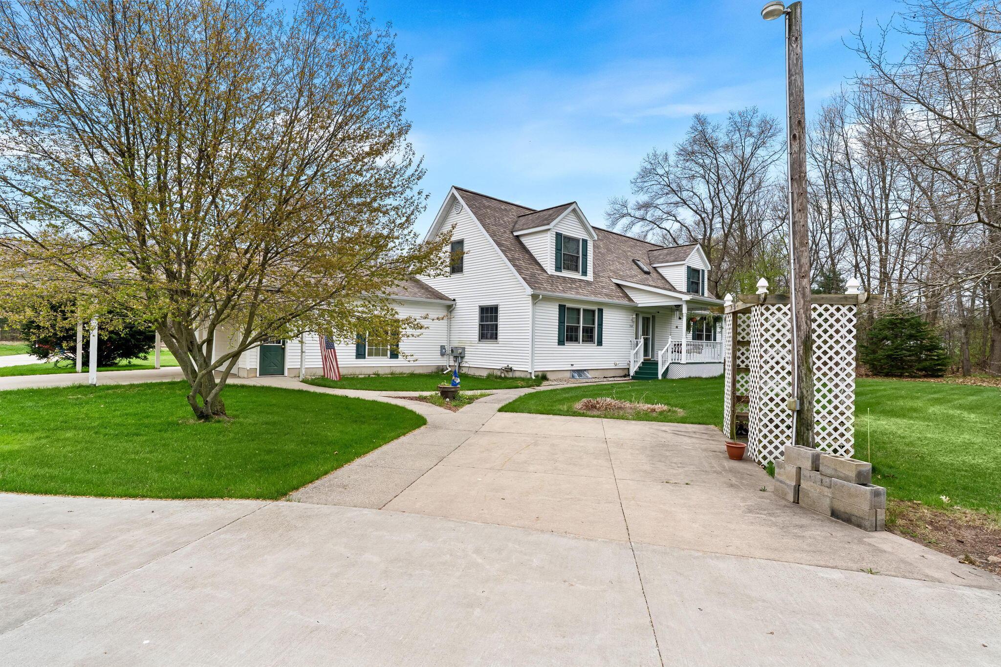 Image 3: 3-web-or-mls-Project_20260425_7654