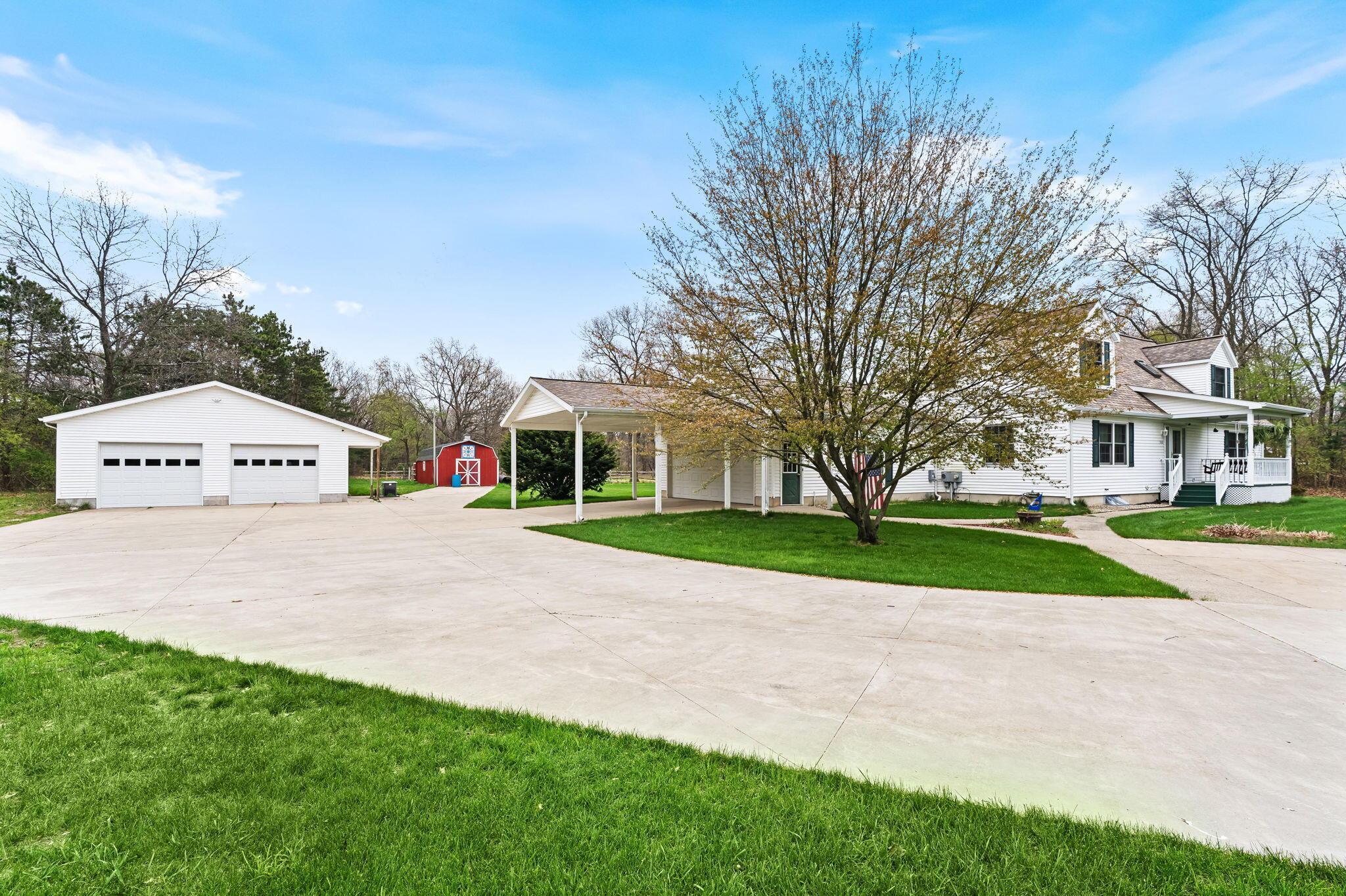 Image 4: 4-web-or-mls-Project_20260425_7657