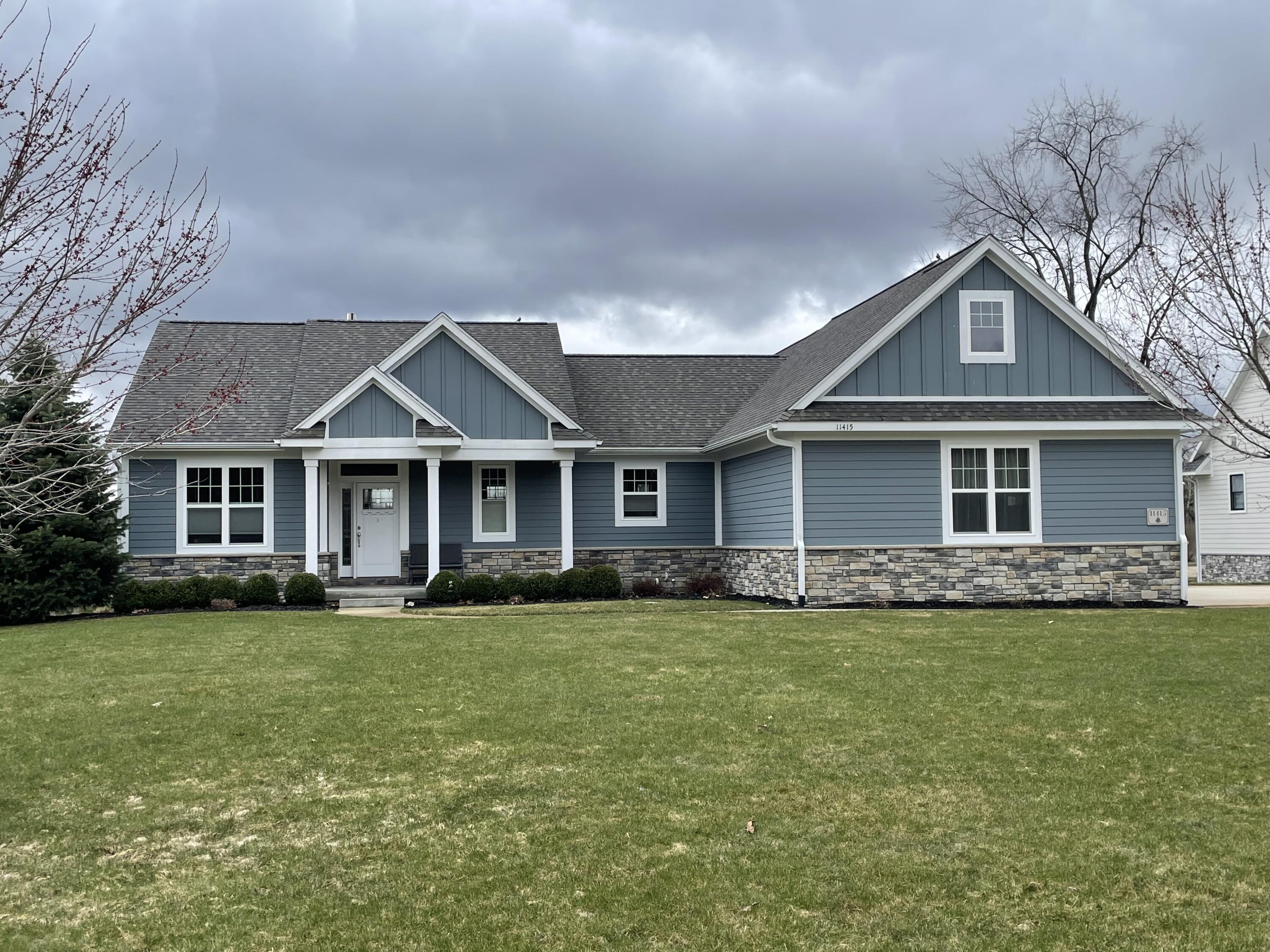 Image 1: 11415 Killarney Drive