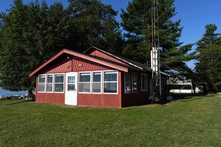 533 Marilyn Drive