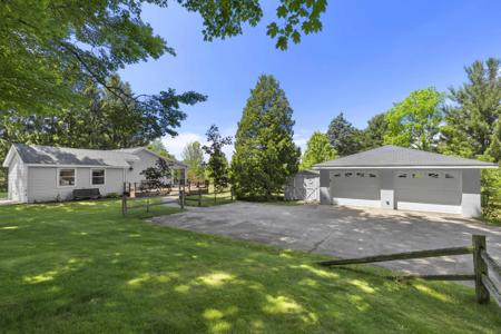 6756 Potter Road