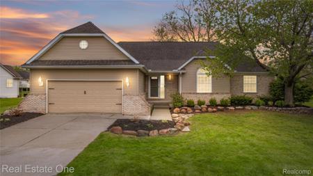16222 Pine Lake Forest Court