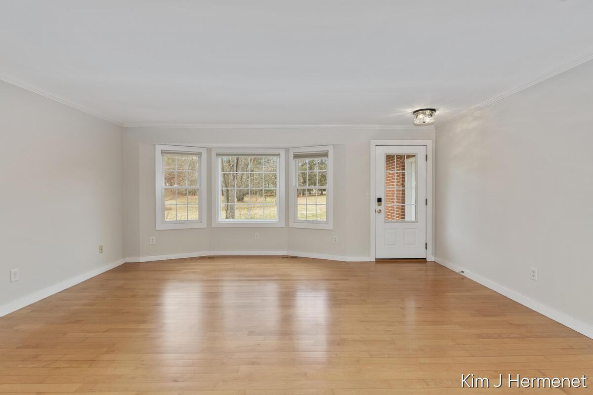 Image 4: 7544-Thornapple_006