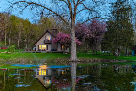 12666 Grand River Drive