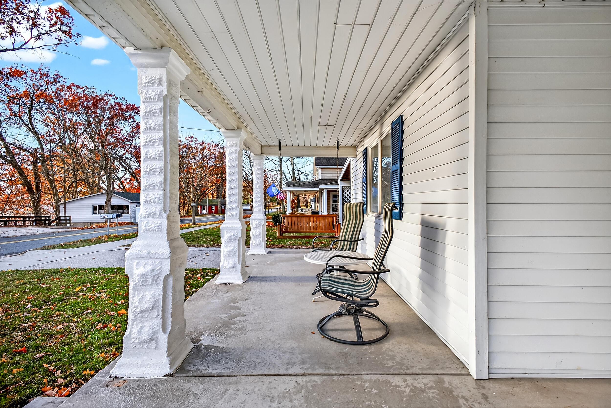 Image 4: 7823 old channel-13