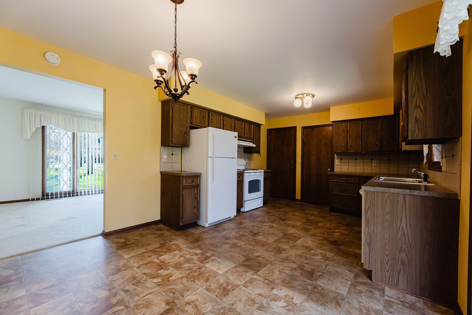 Image 4: WLD-136-HDR