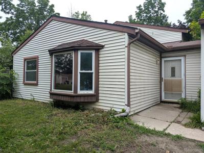 5438 Grayfield Circle